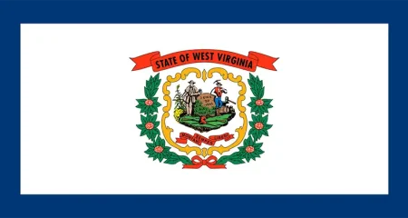 West Virginia remote work laws and employment regulations guide