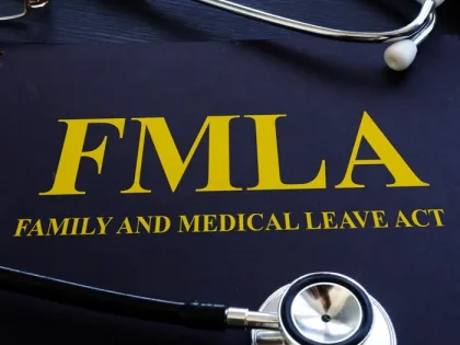 what conditions qualify for fmla leave