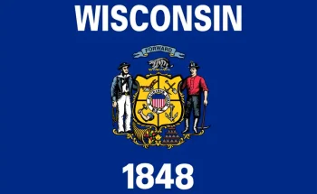 Wisconsin Labor Law 2026
