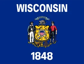 Wisconsin remote work laws and employment regulations guide